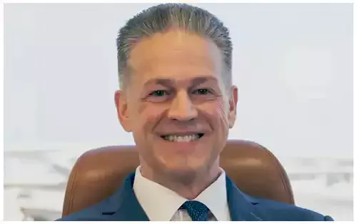 Francisco Batlle, MD