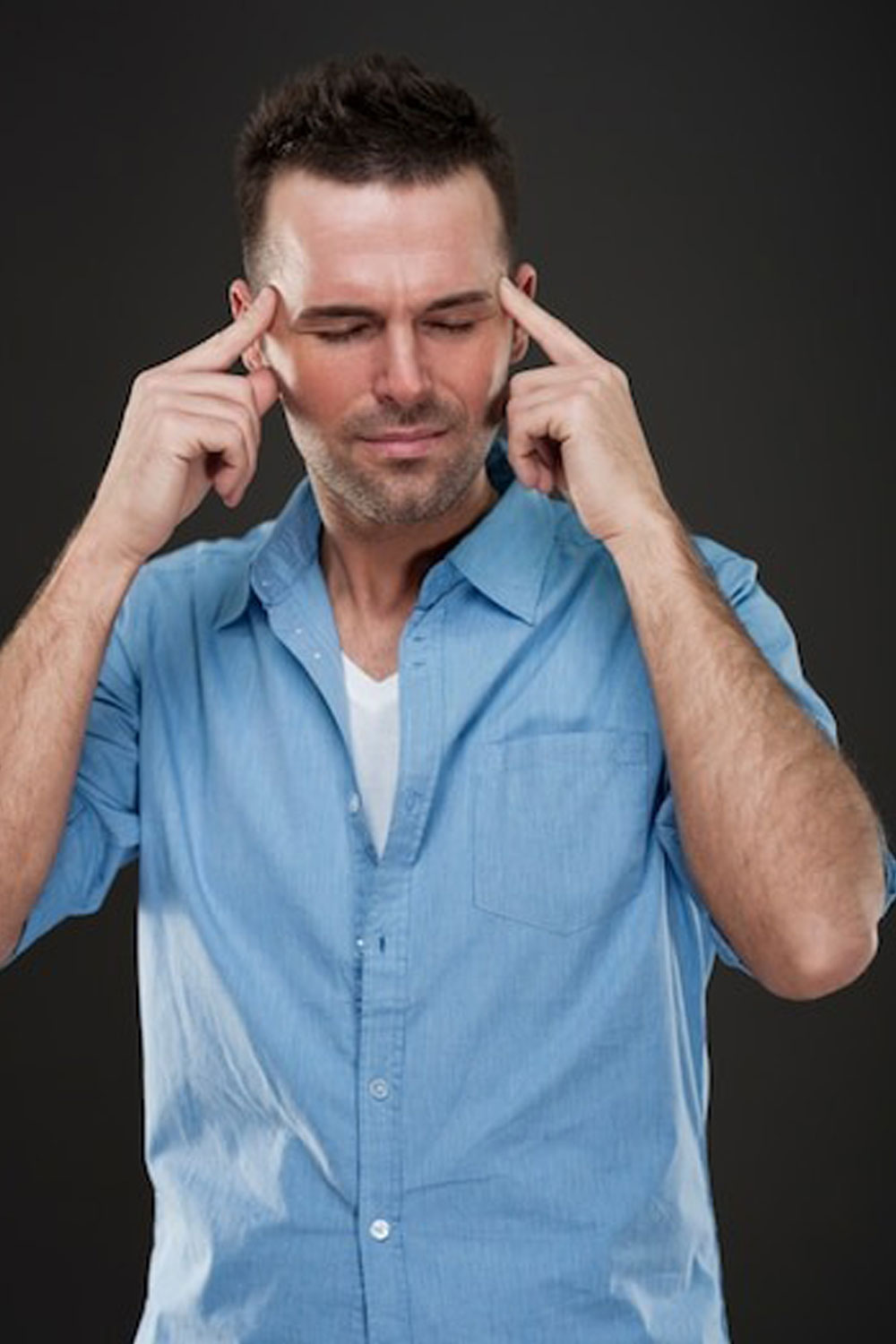 ADHD Depression And Anxiety Texas Specialty Clinic adhd-depression-and-anxiety-texas-specialty-clinic