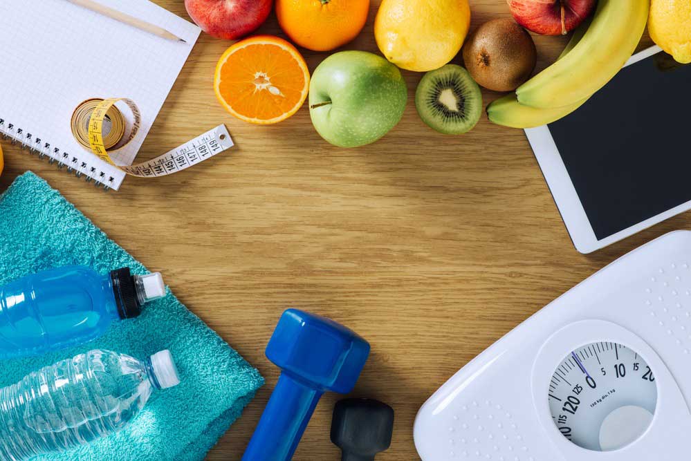 Obesity and Diabetes Connection