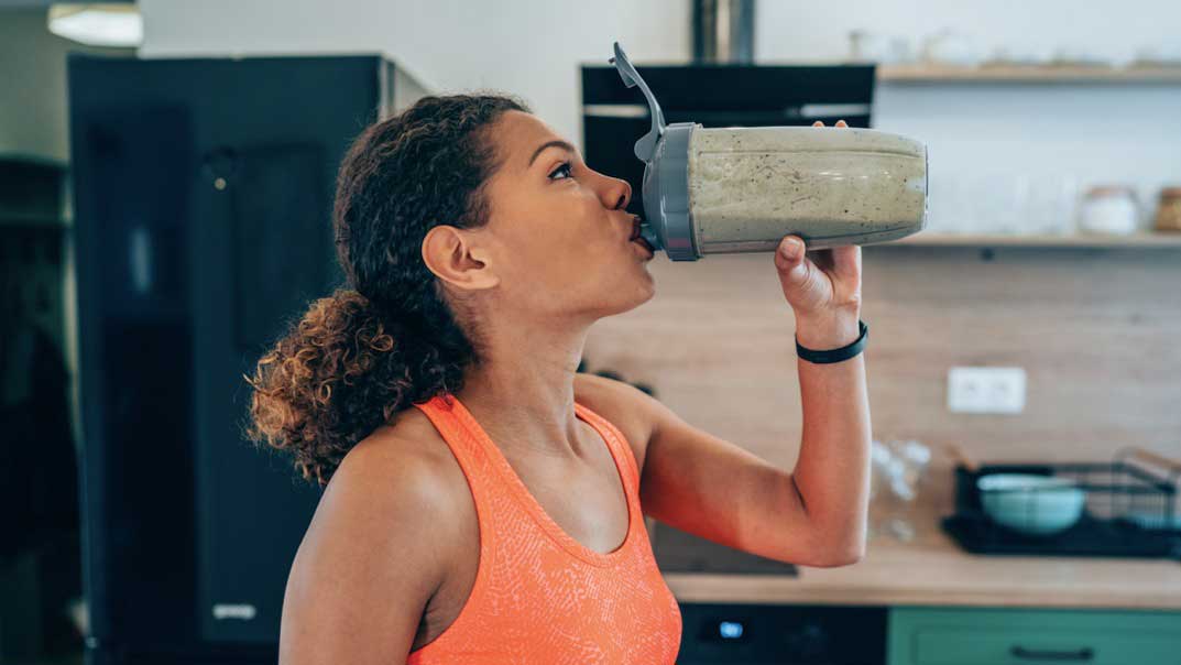 wellness tips for LGBTQ+ individuals