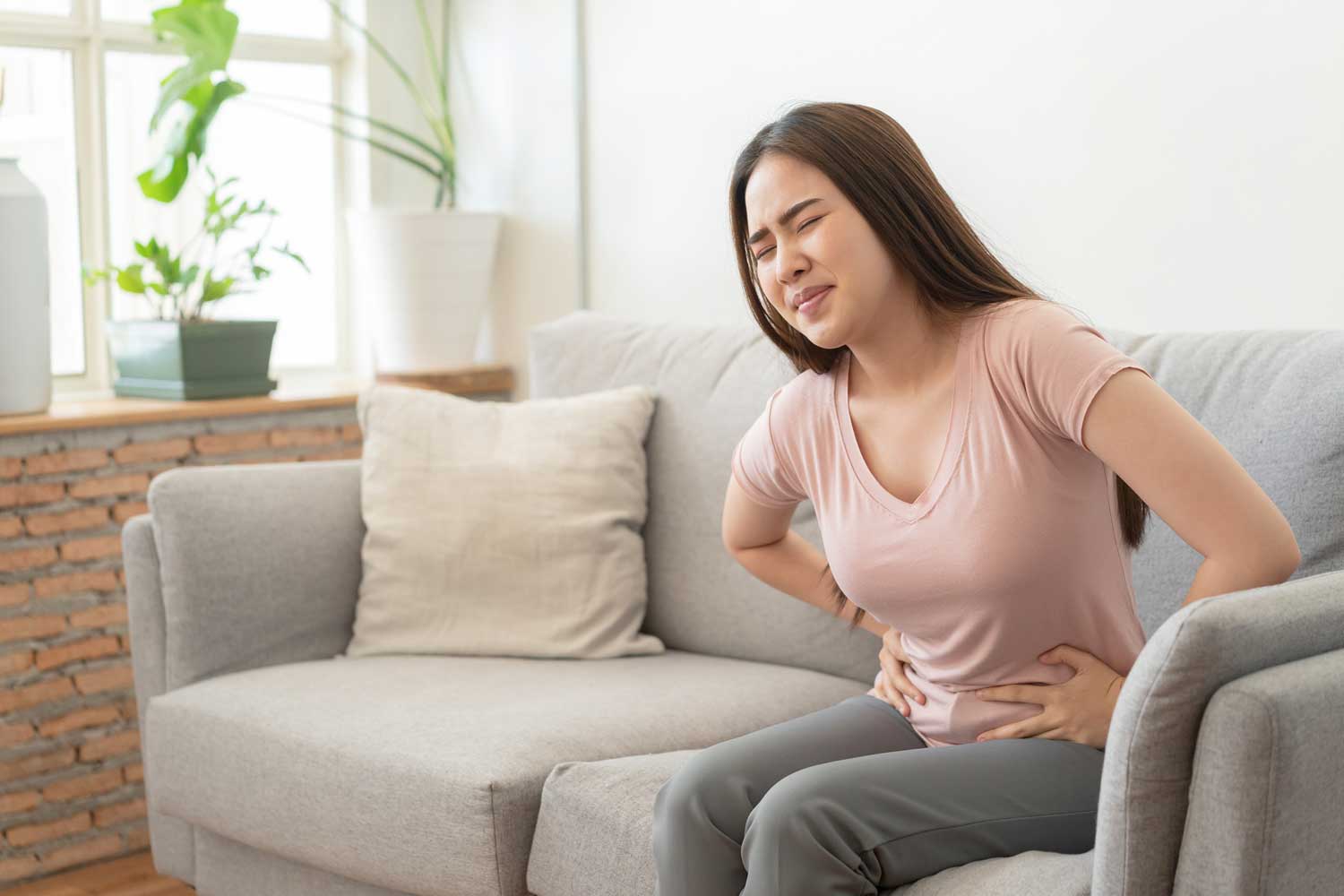 Common myths about STIs