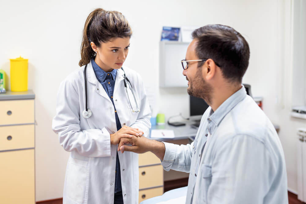HIV Treatment