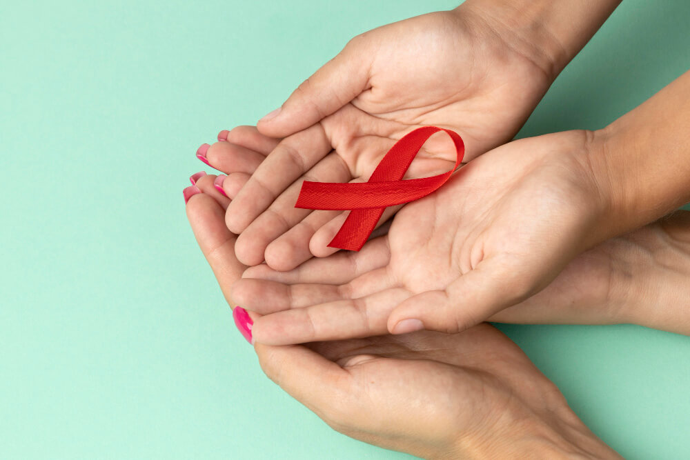 HIV and Antiretroviral Therapy