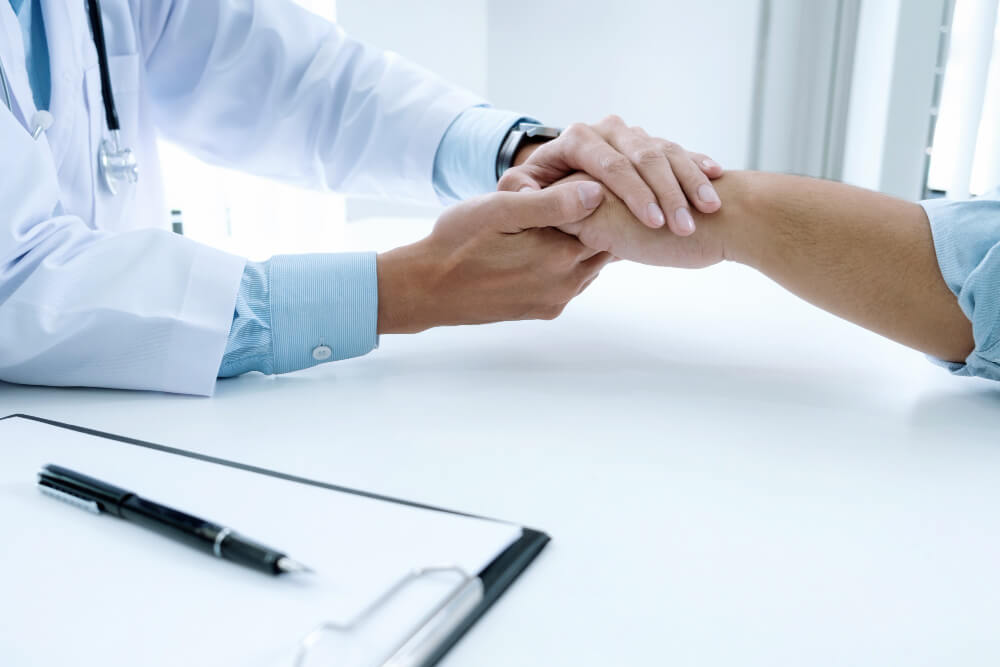 Treatment Options for HPV