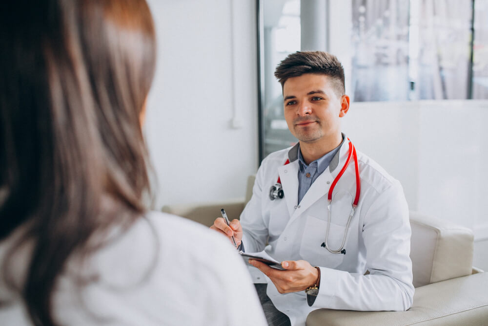 What is PEP (Post-Exposure Prophylaxis)