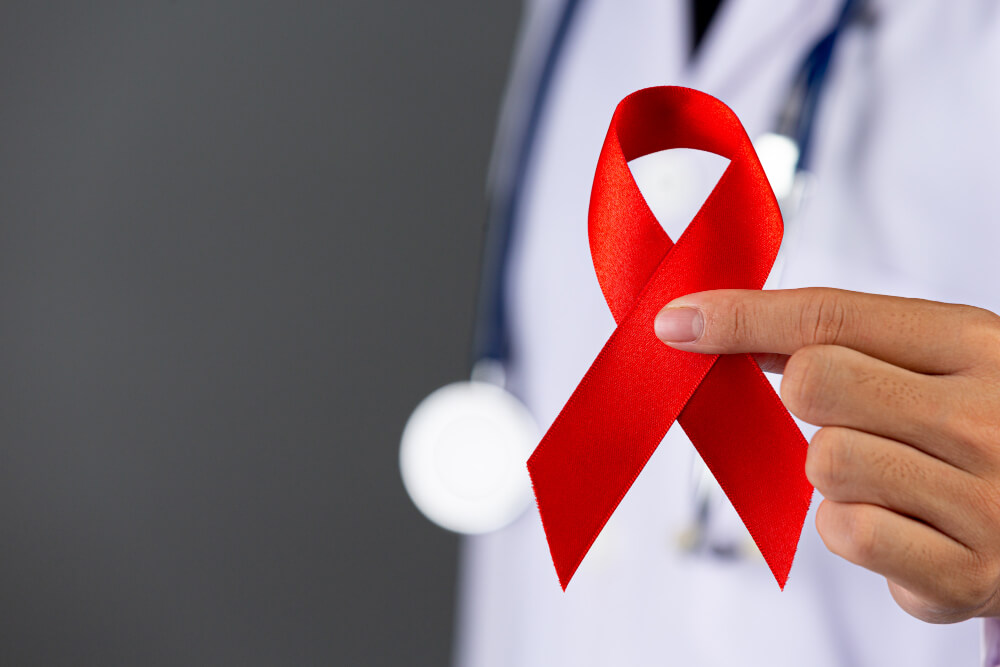 Understanding HIVAIDS