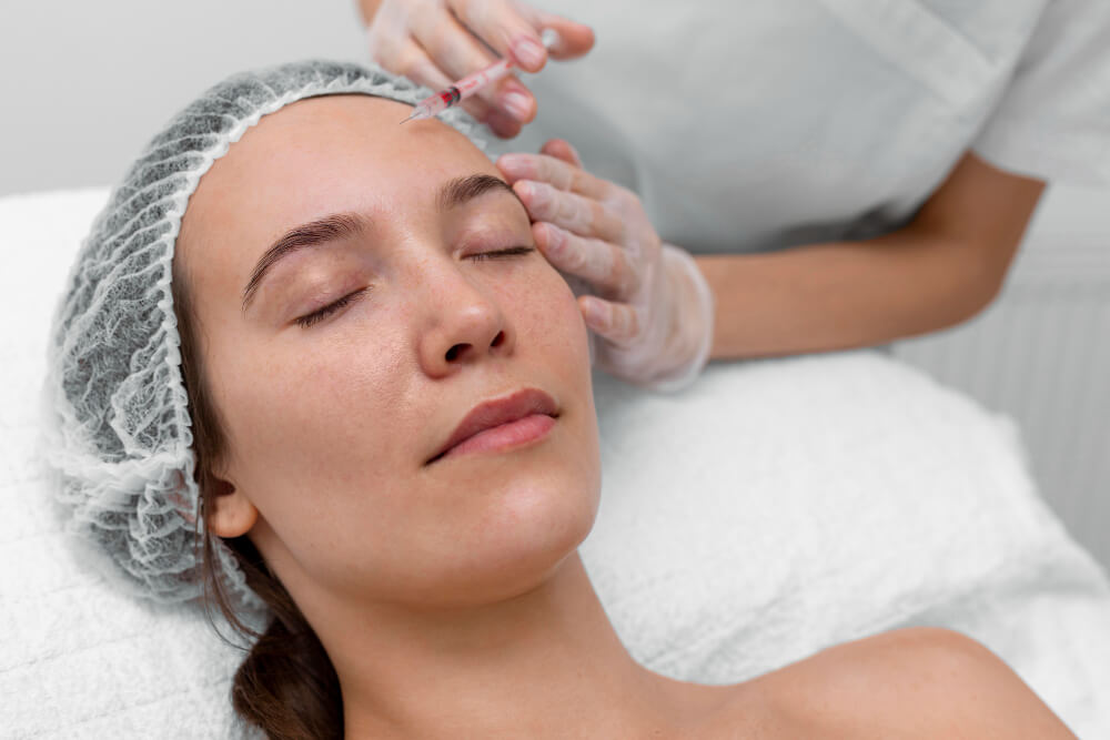 Botox for Beauty (2)