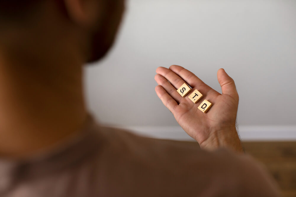 A Comprehensive Guide to STD Testing for Optimal Sexual Health