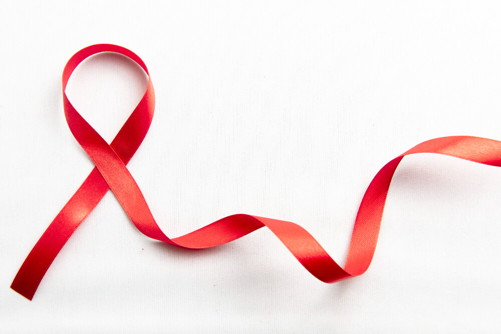 Understanding STD Testing and HIVAIDS Screening for Optimal Sexual Health