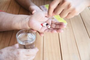 HIV, AIDS, treatment,