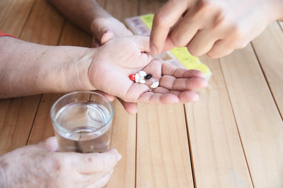 HIV, AIDS, treatment,