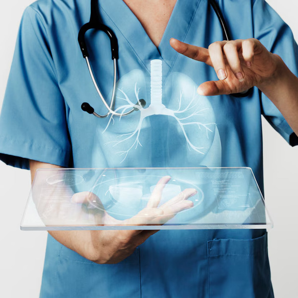 internal medicine