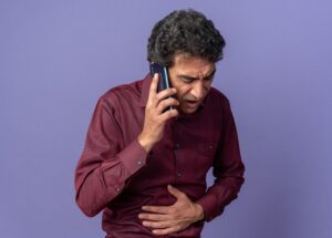 STD testing
