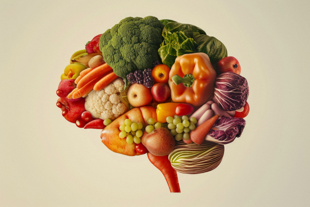 Gut-Brain Axis