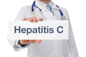 Hepatitis C Care
